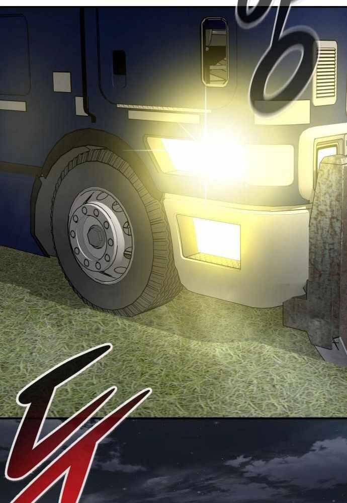 Kẻ Đa Tài Chapter 41 - 154