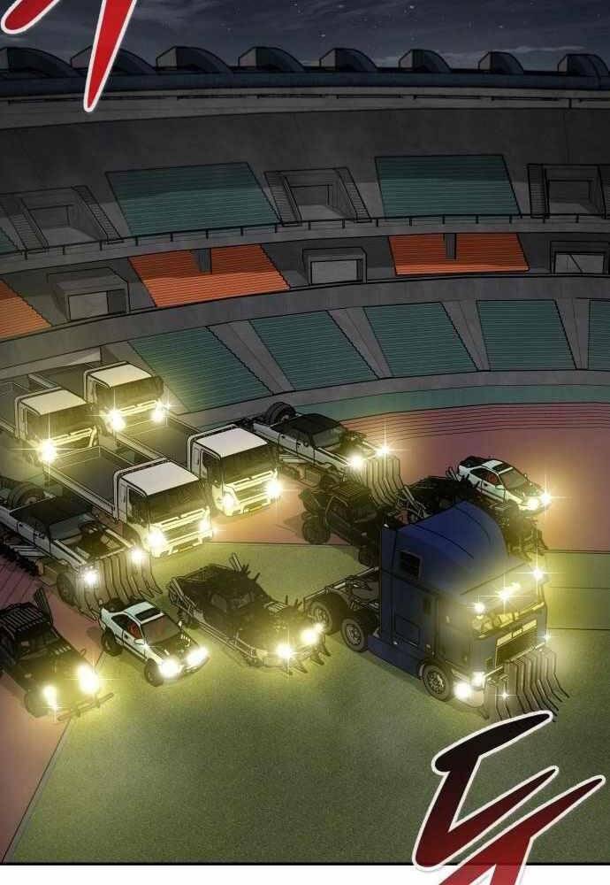 Kẻ Đa Tài Chapter 41 - 155