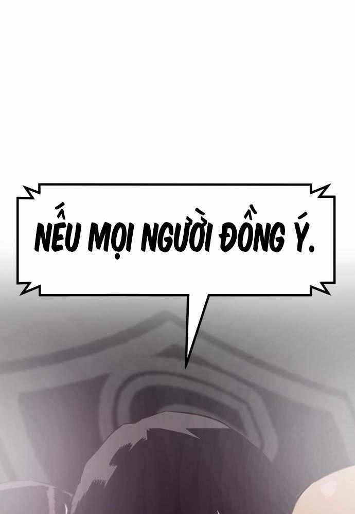 Kẻ Đa Tài Chapter 41 - 159