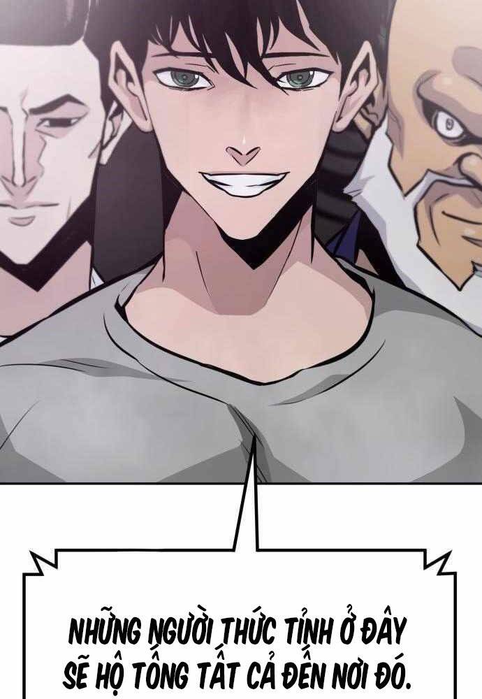 Kẻ Đa Tài Chapter 41 - 160