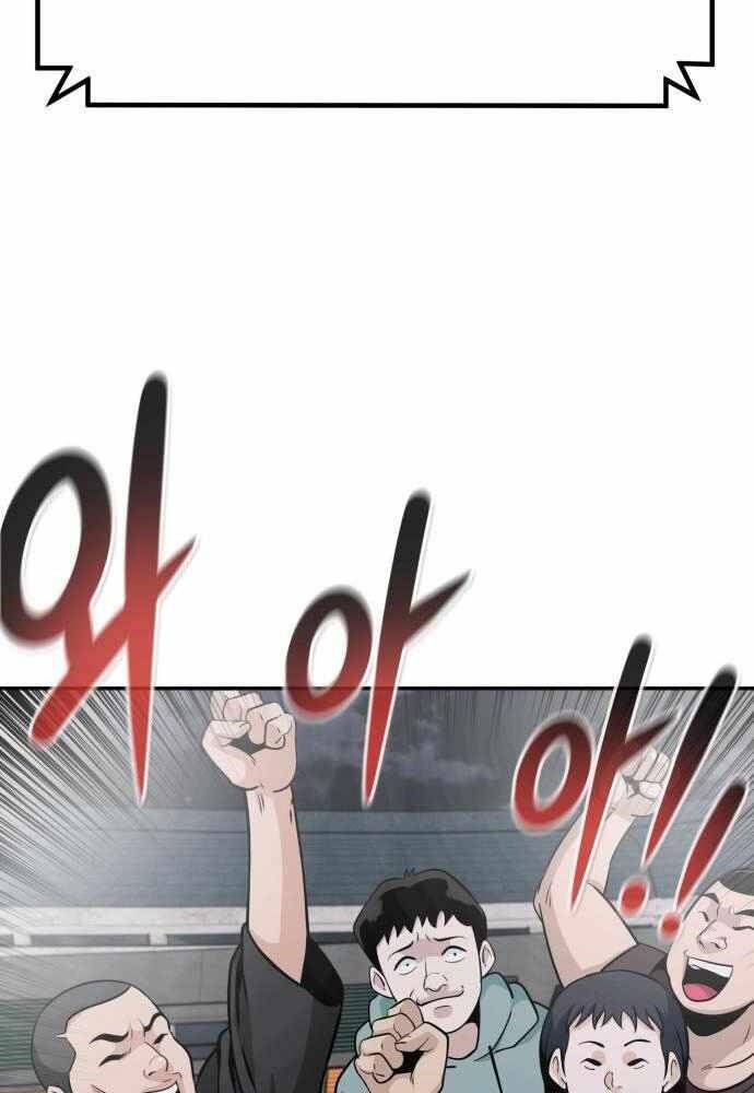 Kẻ Đa Tài Chapter 41 - 161