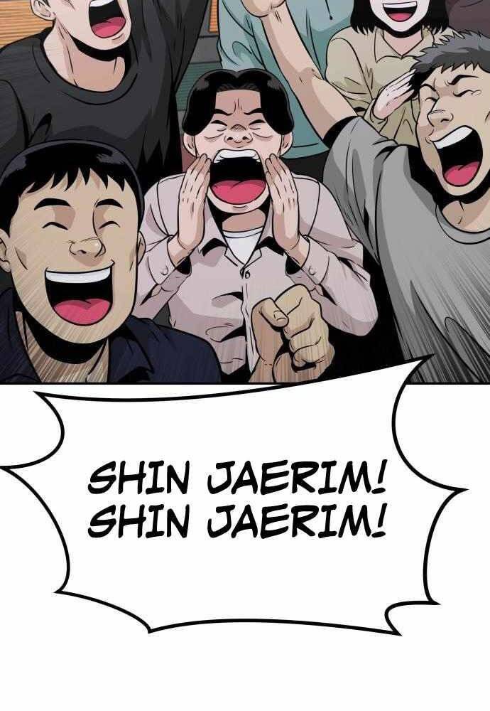 Kẻ Đa Tài Chapter 41 - 162