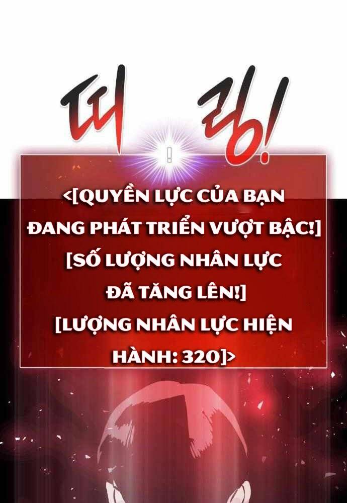 Kẻ Đa Tài Chapter 41 - 163
