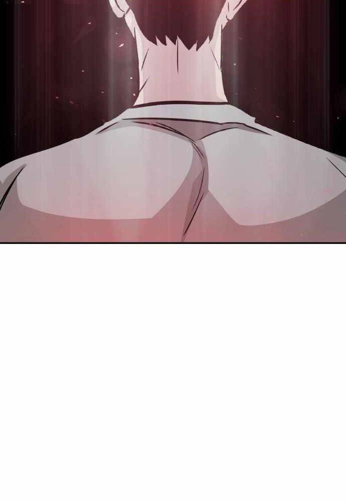 Kẻ Đa Tài Chapter 41 - 164