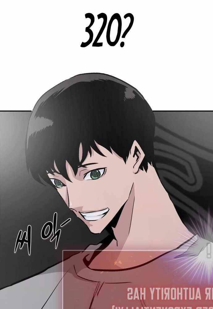 Kẻ Đa Tài Chapter 41 - 165