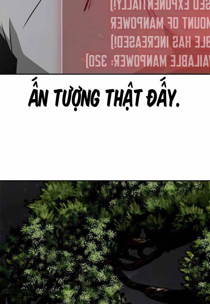 Kẻ Đa Tài Chapter 41 - 166