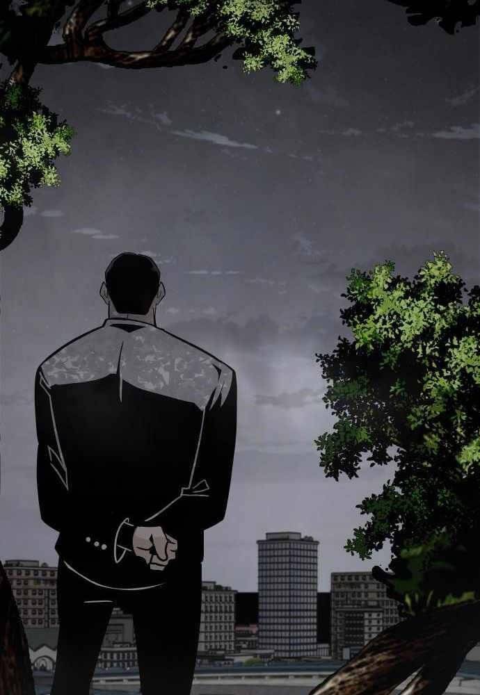 Kẻ Đa Tài Chapter 41 - 167