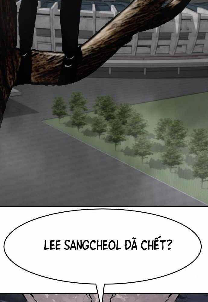 Kẻ Đa Tài Chapter 41 - 168