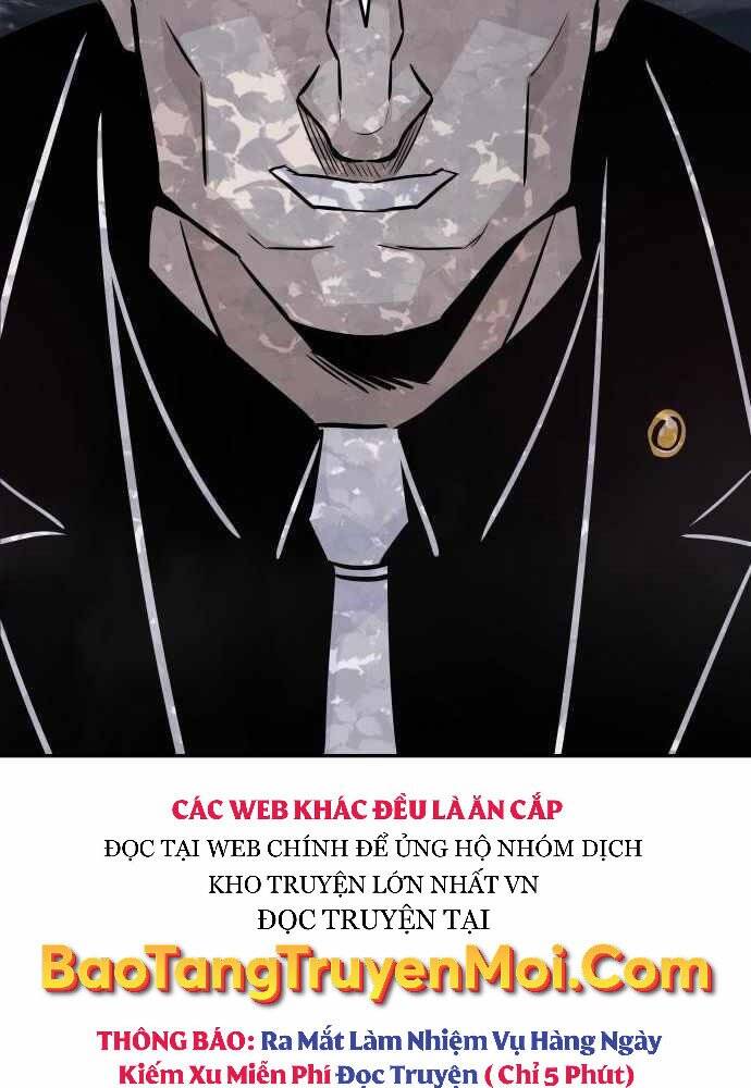 Kẻ Đa Tài Chapter 41 - 169