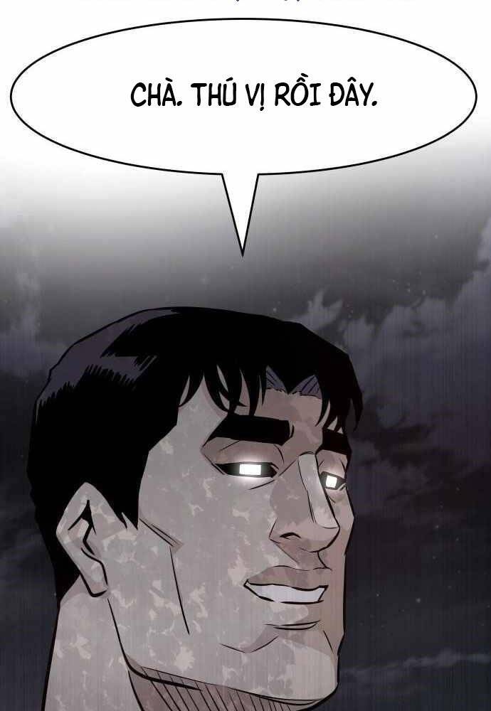 Kẻ Đa Tài Chapter 41 - 170