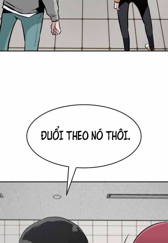 Kẻ Đa Tài Chapter 41 - 18