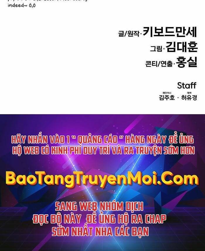 Kẻ Đa Tài Chapter 41 - 172