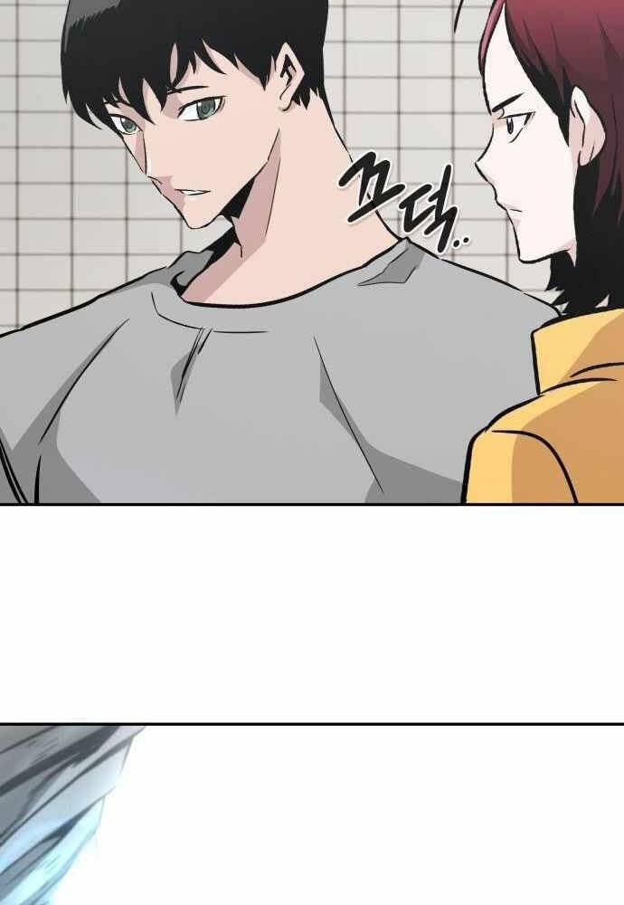 Kẻ Đa Tài Chapter 41 - 19