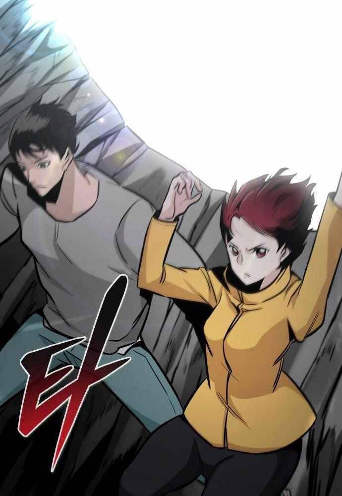 Kẻ Đa Tài Chapter 41 - 20