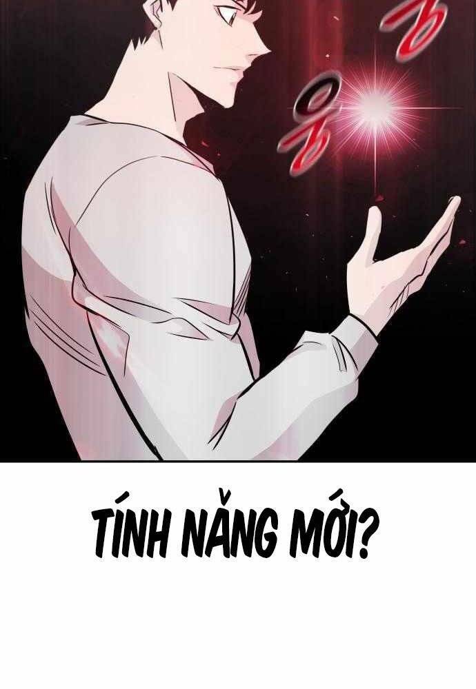 Kẻ Đa Tài Chapter 41 - 3