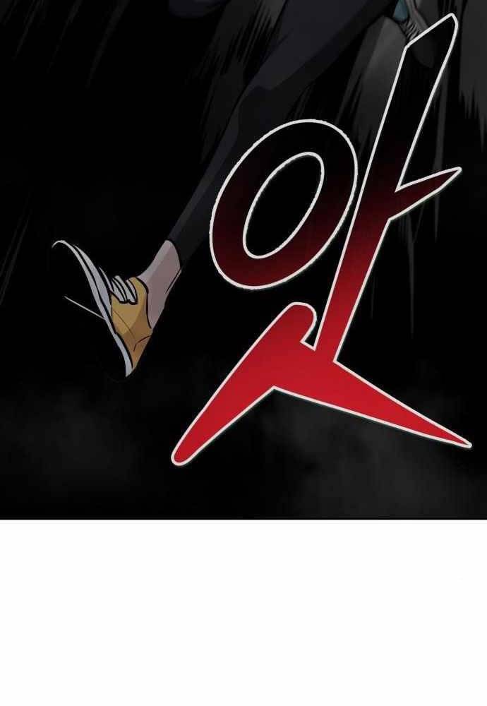 Kẻ Đa Tài Chapter 41 - 21