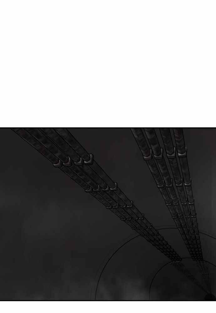 Kẻ Đa Tài Chapter 41 - 22