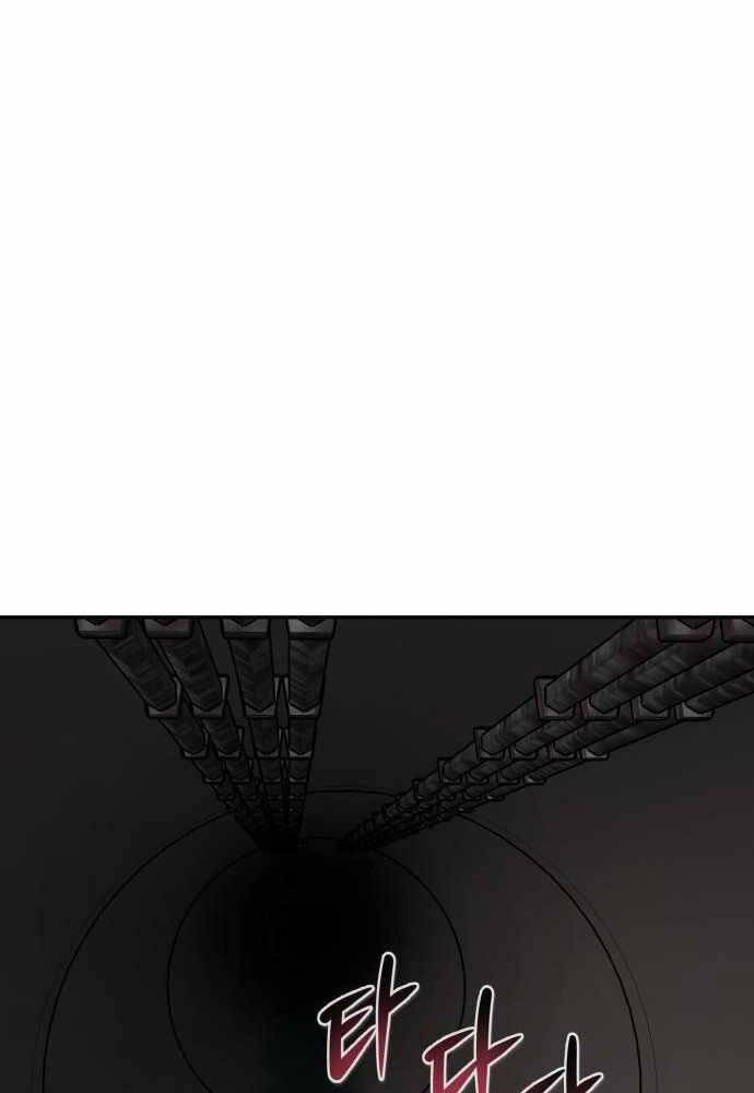 Kẻ Đa Tài Chapter 41 - 23