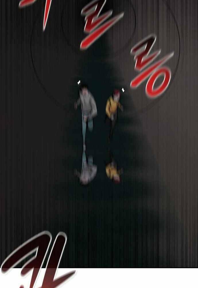 Kẻ Đa Tài Chapter 41 - 27