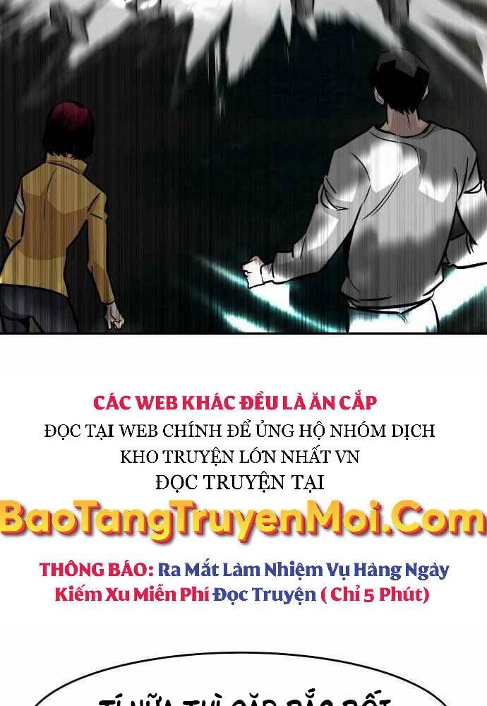 Kẻ Đa Tài Chapter 41 - 29
