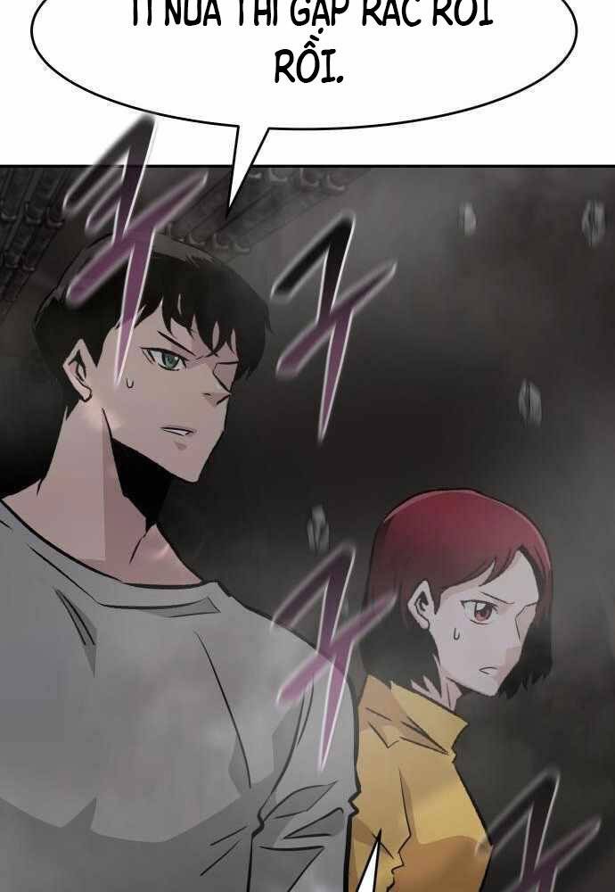 Kẻ Đa Tài Chapter 41 - 30