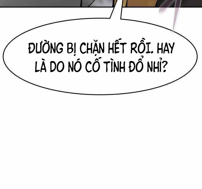 Kẻ Đa Tài Chapter 41 - 31