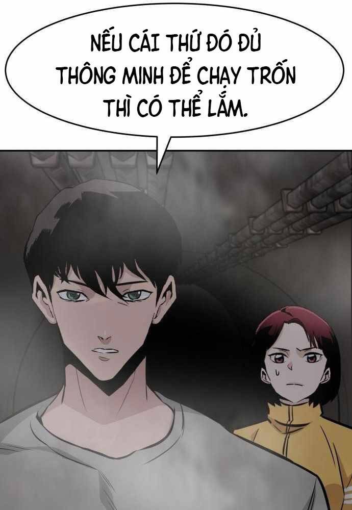 Kẻ Đa Tài Chapter 41 - 32