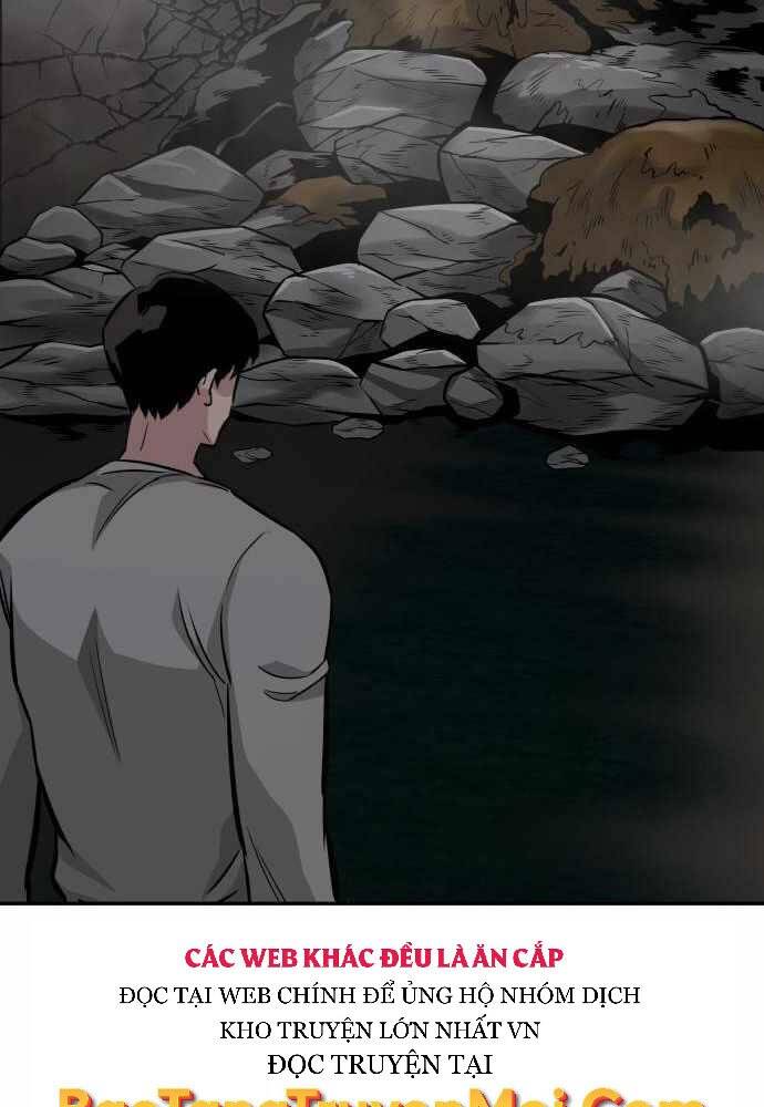 Kẻ Đa Tài Chapter 41 - 34