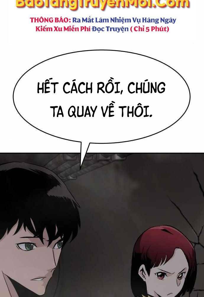 Kẻ Đa Tài Chapter 41 - 35