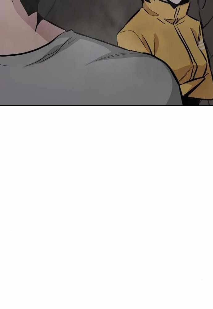 Kẻ Đa Tài Chapter 41 - 36