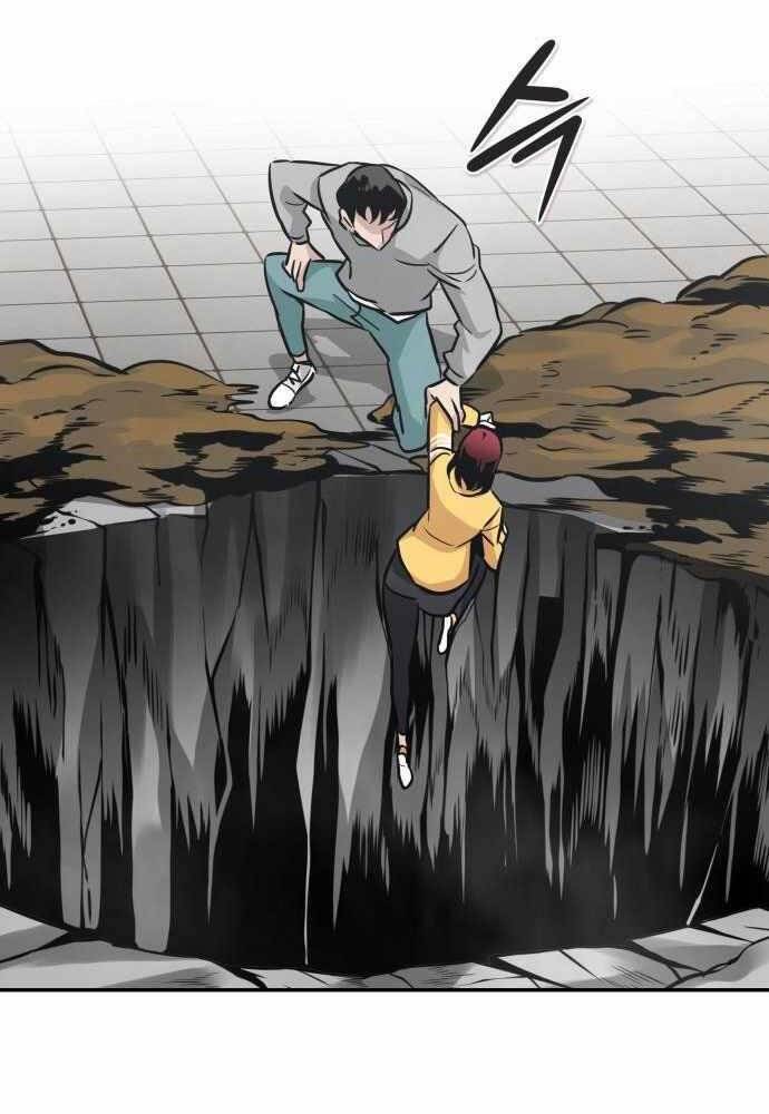 Kẻ Đa Tài Chapter 41 - 37