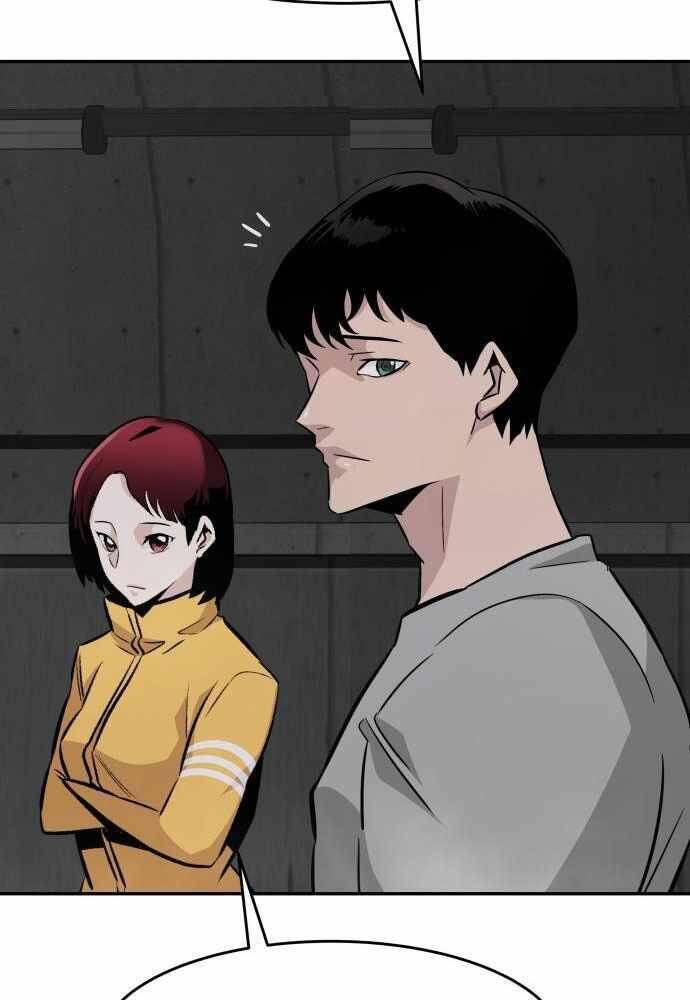 Kẻ Đa Tài Chapter 41 - 40