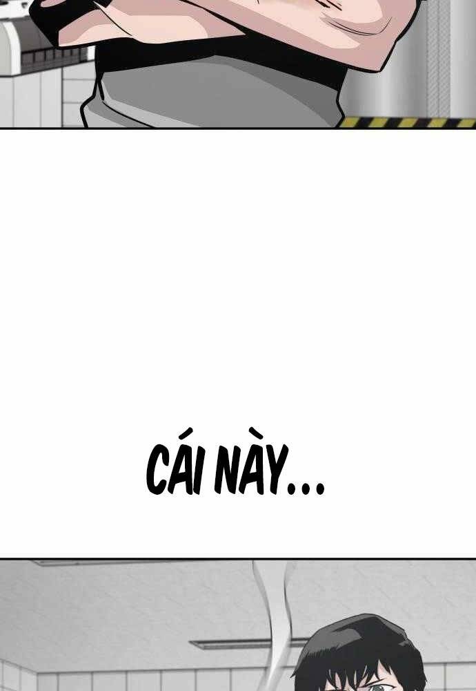 Kẻ Đa Tài Chapter 41 - 5