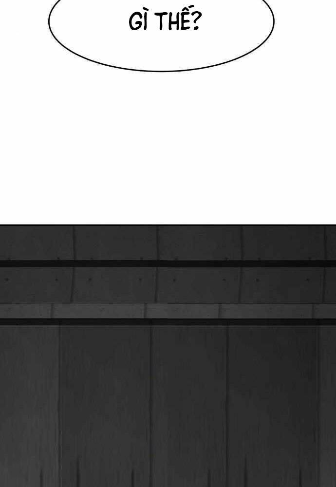 Kẻ Đa Tài Chapter 41 - 41