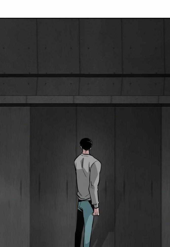 Kẻ Đa Tài Chapter 41 - 43