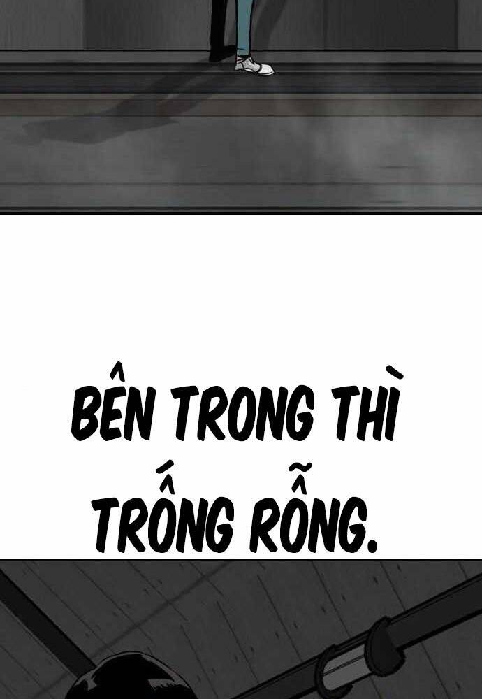 Kẻ Đa Tài Chapter 41 - 44