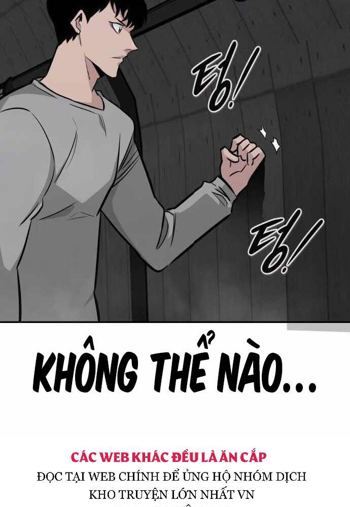Kẻ Đa Tài Chapter 41 - 45