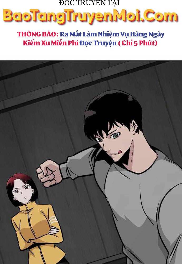 Kẻ Đa Tài Chapter 41 - 46