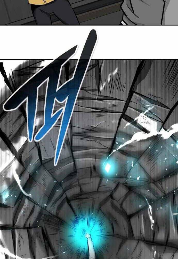 Kẻ Đa Tài Chapter 41 - 47