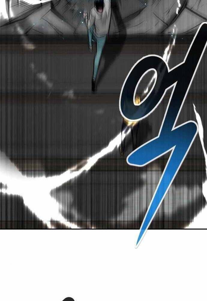 Kẻ Đa Tài Chapter 41 - 48