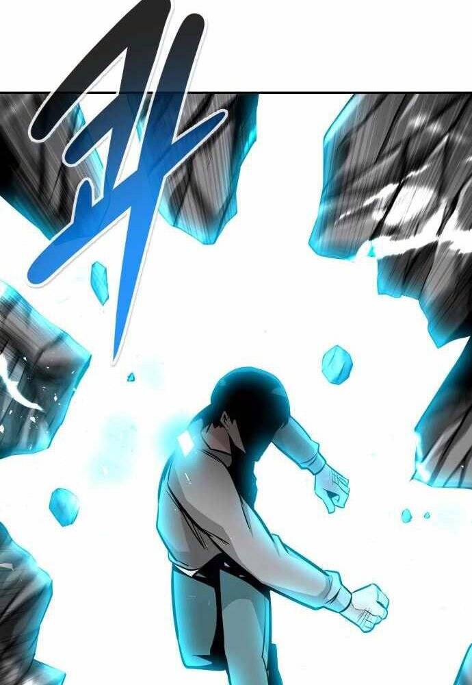 Kẻ Đa Tài Chapter 41 - 49