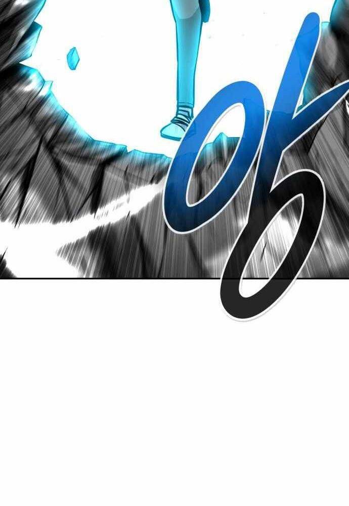 Kẻ Đa Tài Chapter 41 - 50