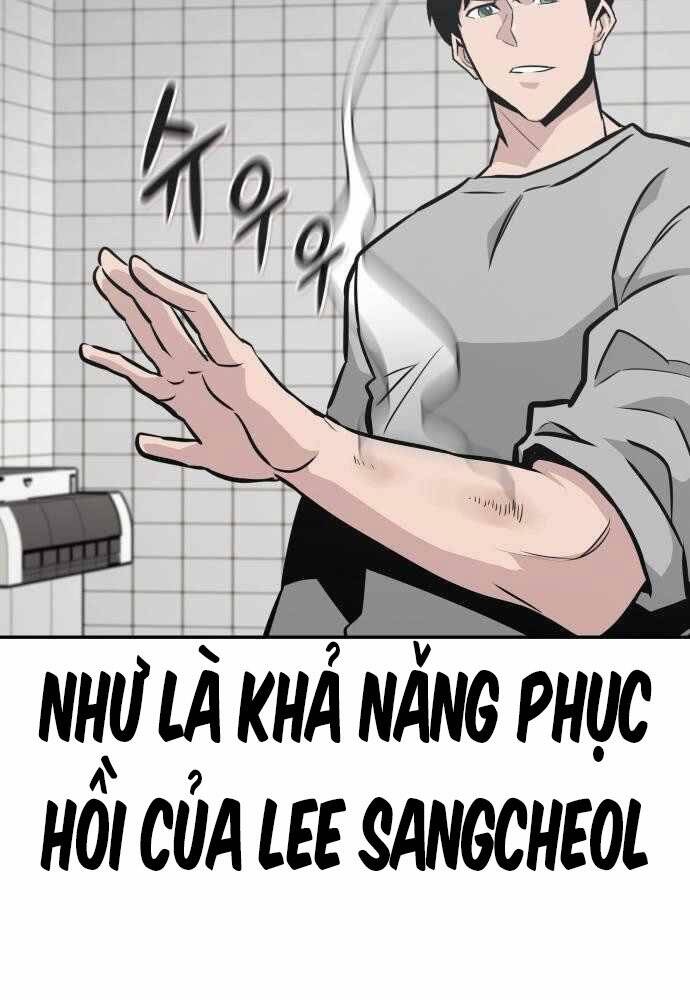 Kẻ Đa Tài Chapter 41 - 6