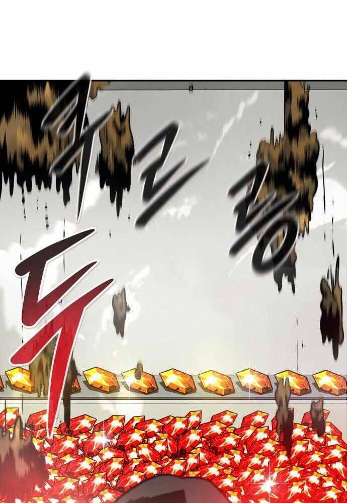 Kẻ Đa Tài Chapter 41 - 51