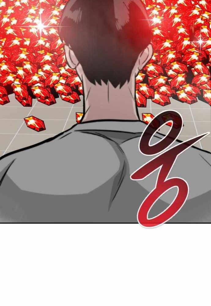 Kẻ Đa Tài Chapter 41 - 52