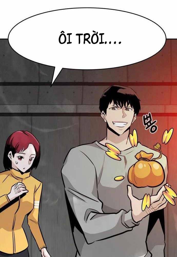 Kẻ Đa Tài Chapter 41 - 53