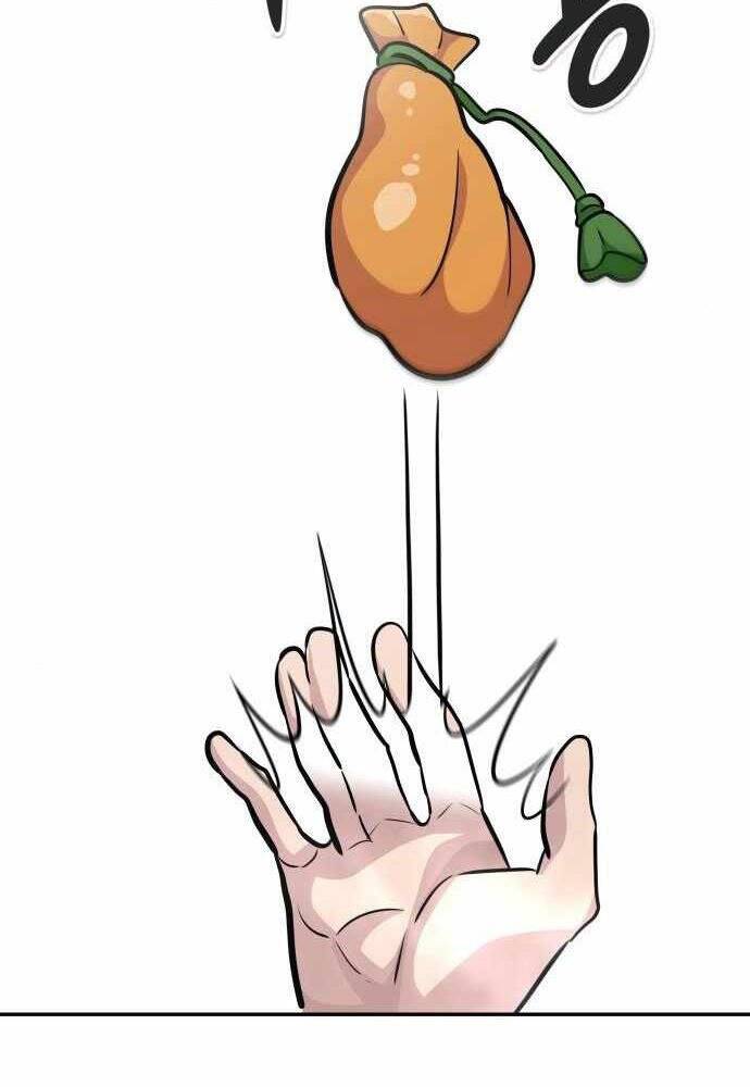 Kẻ Đa Tài Chapter 41 - 55