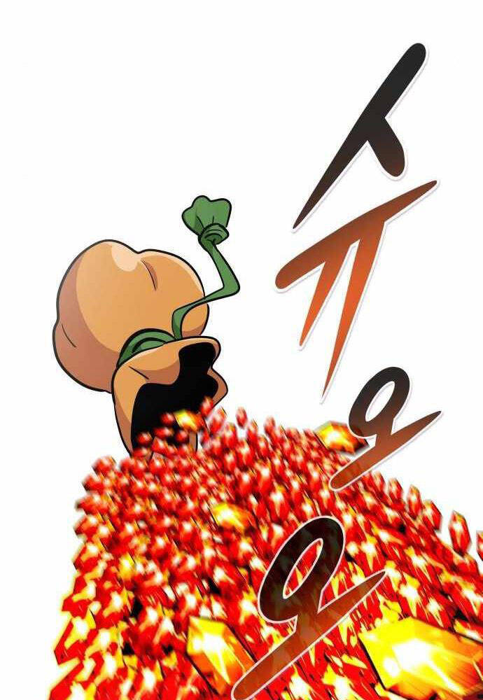 Kẻ Đa Tài Chapter 41 - 56