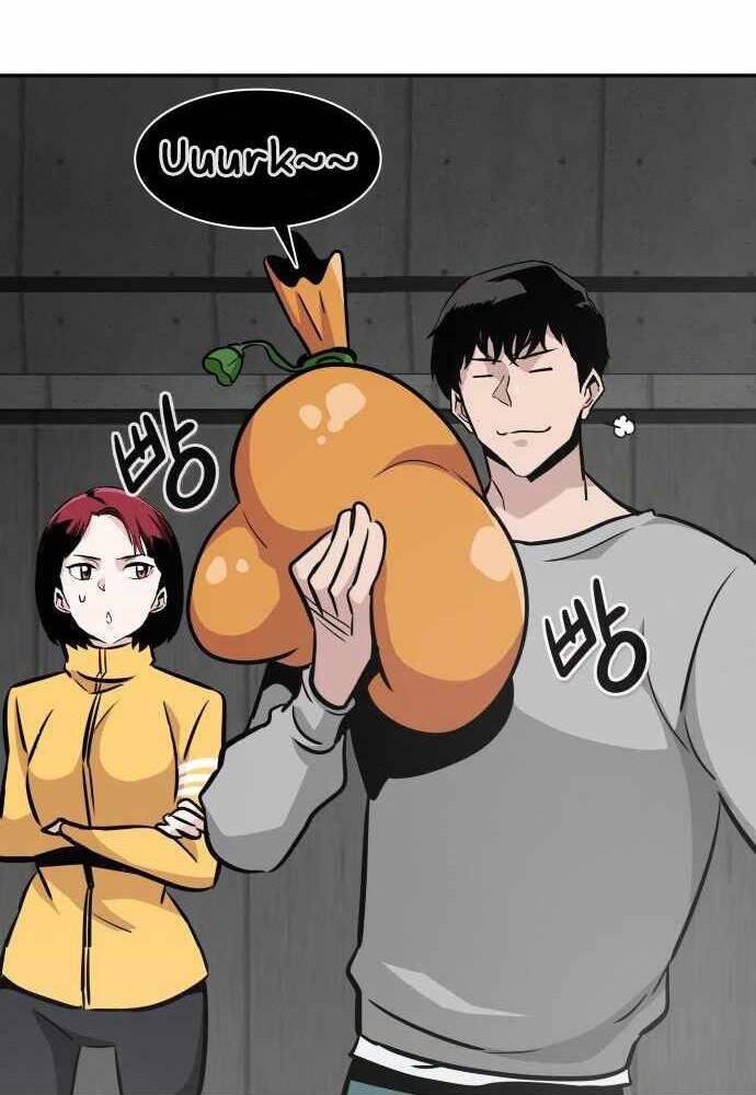 Kẻ Đa Tài Chapter 41 - 58