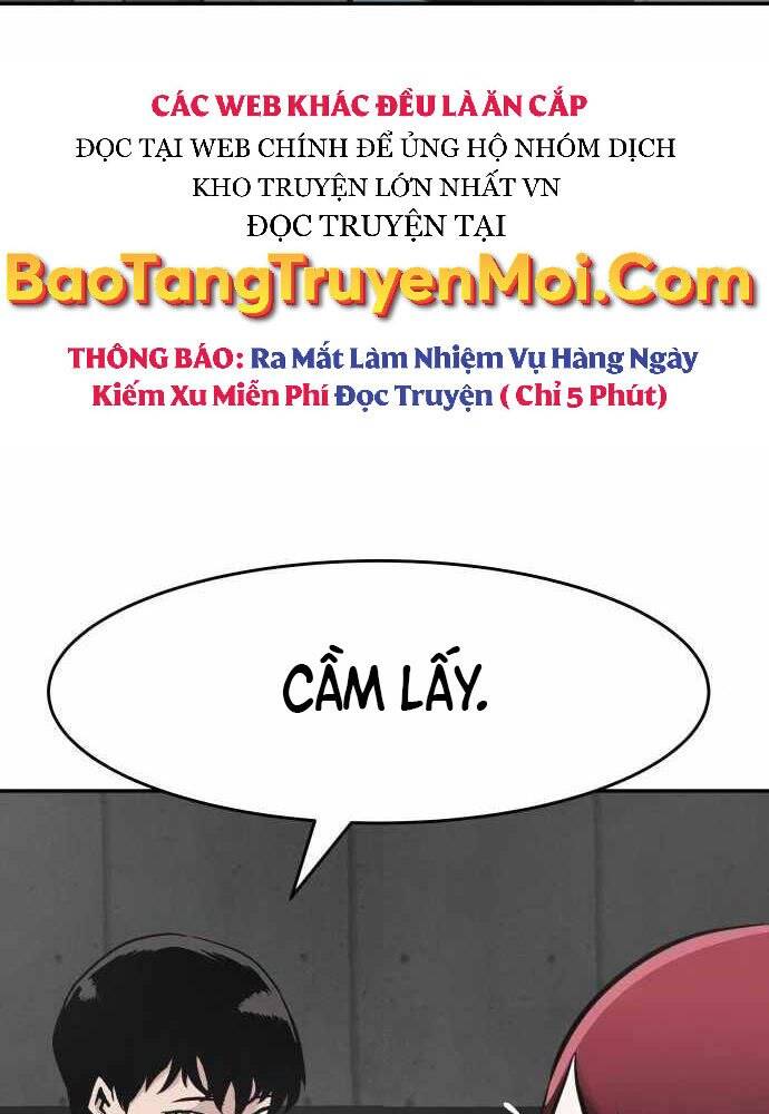 Kẻ Đa Tài Chapter 41 - 59